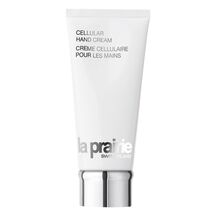 CELLULAR HAND CREAM